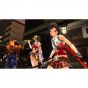 D3 Herausgeber Onechanbara Herkunft SONY PS4 PLAYSTATION 4