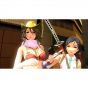 D3 Herausgeber Onechanbara Herkunft SONY PS4 PLAYSTATION 4