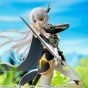 SEGA High Premium Figure “Aryūshia Shitorasu” from Kata-inaka no Ossan, Kensei ni Naru SEGA High Premium Figure “Aryūshia Shitorasu” from Kata-inaka no Ossan, Kensei ni Naru