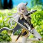 SEGA High Premium Figure “Aryūshia Shitorasu” from Kata-inaka no Ossan, Kensei ni Naru SEGA High Premium Figure “Aryūshia Shitorasu” from Kata-inaka no Ossan, Kensei ni Naru