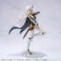 SEGA High Premium Figure “Aryūshia Shitorasu” from Kata-inaka no Ossan, Kensei ni Naru SEGA High Premium Figure “Aryūshia Shitorasu” from Kata-inaka no Ossan, Kensei ni Naru