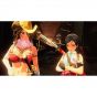 D3 Herausgeber Onechanbara Herkunft SONY PS4 PLAYSTATION 4