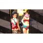 D3 Herausgeber Onechanbara Herkunft SONY PS4 PLAYSTATION 4