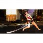 D3 Publisher Onechanbara Origin SONY PS4 PLAYSTATION 4