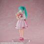 SEGA – Luminasta “Hatsune Miku” Conceptual Series Vol.3 SEGA – Luminasta “Hatsune Miku” Conceptual Series Vol.3