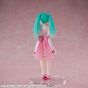SEGA – Luminasta “Hatsune Miku” Conceptual Series Vol.3 SEGA – Luminasta “Hatsune Miku” Conceptual Series Vol.3