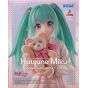 SEGA – Luminasta “Hatsune Miku” Conceptual Series Vol.3 SEGA – Luminasta “Hatsune Miku” Conceptual Series Vol.3