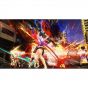 D3 Herausgeber Onechanbara Herkunft SONY PS4 PLAYSTATION 4