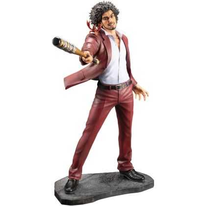 KOTOBUKIYA Ryu ga Gotoku:...