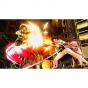D3 Herausgeber Onechanbara Herkunft SONY PS4 PLAYSTATION 4