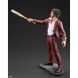 KOTOBUKIYA Ryu ga Gotoku: Ichiban Kasuga 1/6 Scale Figure KOTOBUKIYA Ryu ga Gotoku: Ichiban Kasuga 1/6 Scale Figure