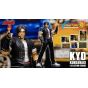 STORM COLLECTIBLES Storm Arena: THE KING OF FIGHTERS ’98 ULTIMATE MATCH Kyo Kusanagi STORM COLLECTIBLES Storm Arena: THE KING OF FIGHTERS ’98 ULTIMATE MATCH Kyo Kusanagi