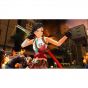 D3 Herausgeber Onechanbara Herkunft SONY PS4 PLAYSTATION 4