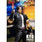 STORM COLLECTIBLES Storm Arena: THE KING OF FIGHTERS ’98 ULTIMATE MATCH Kyo Kusanagi STORM COLLECTIBLES Storm Arena: THE KING OF FIGHTERS ’98 ULTIMATE MATCH Kyo Kusanagi