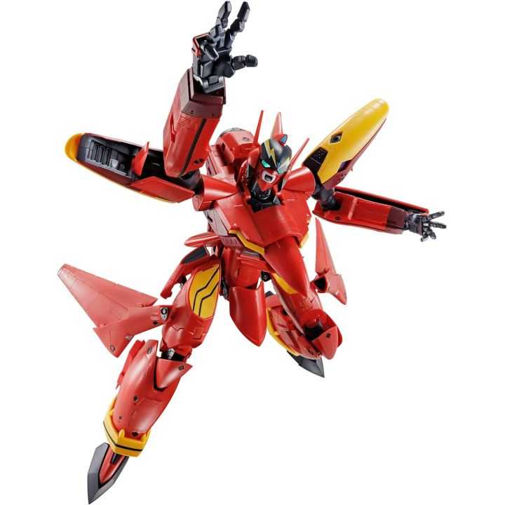 TAMASHII NATIONS DX Chogokin VF-19 Kai Excalibur Nekki Basara Special TAMASHII NATIONS DX Chogokin VF-19 Kai Excalibur Nekki Basara Special