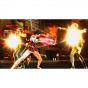 D3 Herausgeber Onechanbara Herkunft SONY PS4 PLAYSTATION 4