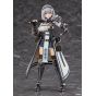 MAX FACTORY PLAMATEA Shirogane Noel Non-Scale Model Kit MAX FACTORY PLAMATEA Shirogane Noel Non-Scale Model Kit