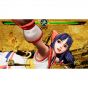 SNK Playmore Samurai Spirits per NINTENDO SWITCH