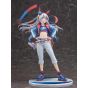 Phat Company Uma Musume: Cinderella Gray Tamamo Cross 1/7 Scale Figure Phat Company Uma Musume: Cinderella Gray Tamamo Cross 1/7 Scale Figure