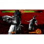 SNK Playmore Samurai Spirits per NINTENDO SWITCH