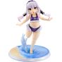 Kaitendo Kanna Kamui “Hamabe de Ukki Ukki Swimsuit Ver.” 1/6 Scale Figure Kaitendo Kanna Kamui “Hamabe de Ukki Ukki Swimsuit Ver.” 1/6 Scale Figure