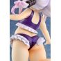 Kaitendo Kanna Kamui “Hamabe de Ukki Ukki Swimsuit Ver.” 1/6 Scale Figure Kaitendo Kanna Kamui “Hamabe de Ukki Ukki Swimsuit Ver.” 1/6 Scale Figure