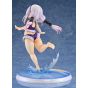Kaitendo Kanna Kamui “Hamabe de Ukki Ukki Swimsuit Ver.” 1/6 Scale Figure Kaitendo Kanna Kamui “Hamabe de Ukki Ukki Swimsuit Ver.” 1/6 Scale Figure