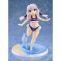 Kaitendo Kanna Kamui “Hamabe de Ukki Ukki Swimsuit Ver.” 1/6 Scale Figure Kaitendo Kanna Kamui “Hamabe de Ukki Ukki Swimsuit Ver.” 1/6 Scale Figure