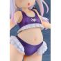 Kaitendo Kanna Kamui “Hamabe de Ukki Ukki Swimsuit Ver.” 1/6 Scale Figure Kaitendo Kanna Kamui “Hamabe de Ukki Ukki Swimsuit Ver.” 1/6 Scale Figure