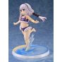 Kaitendo Kanna Kamui “Hamabe de Ukki Ukki Swimsuit Ver.” 1/6 Scale Figure Kaitendo Kanna Kamui “Hamabe de Ukki Ukki Swimsuit Ver.” 1/6 Scale Figure