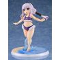 Kaitendo Kanna Kamui “Hamabe de Ukki Ukki Swimsuit Ver.” 1/6 Scale Figure Kaitendo Kanna Kamui “Hamabe de Ukki Ukki Swimsuit Ver.” 1/6 Scale Figure