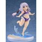 Kaitendo Kanna Kamui “Hamabe de Ukki Ukki Swimsuit Ver.” 1/6 Scale Figure Kaitendo Kanna Kamui “Hamabe de Ukki Ukki Swimsuit Ver.” 1/6 Scale Figure