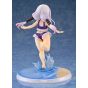 Kaitendo Kanna Kamui “Hamabe de Ukki Ukki Swimsuit Ver.” 1/6 Scale Figure Kaitendo Kanna Kamui “Hamabe de Ukki Ukki Swimsuit Ver.” 1/6 Scale Figure