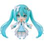 GOOD SMILE COMPANY Nendoroid “Hatsune Miku ‘Opened Window World’ Ver.” GOOD SMILE COMPANY Nendoroid “Hatsune Miku ‘Opened Window World’ Ver.”