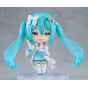 GOOD SMILE COMPANY Nendoroid “Hatsune Miku ‘Opened Window World’ Ver.” GOOD SMILE COMPANY Nendoroid “Hatsune Miku ‘Opened Window World’ Ver.”