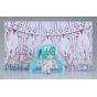 GOOD SMILE COMPANY Nendoroid “Hatsune Miku ‘Opened Window World’ Ver.” GOOD SMILE COMPANY Nendoroid “Hatsune Miku ‘Opened Window World’ Ver.”