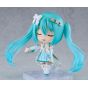 GOOD SMILE COMPANY Nendoroid “Hatsune Miku ‘Opened Window World’ Ver.” GOOD SMILE COMPANY Nendoroid “Hatsune Miku ‘Opened Window World’ Ver.”