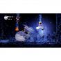 Fangamer Hollow Knight NINTENDO SWITCH