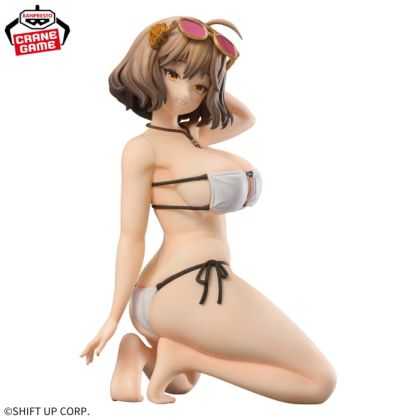 BANDAI BANPRESTO NIKKE...