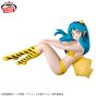 BANPRESTO Urusei Yatsura -Relax time- Lum 4 BANPRESTO Urusei Yatsura -Relax time- Lum 4