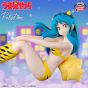 BANPRESTO Urusei Yatsura -Relax time- Lum 4 BANPRESTO Urusei Yatsura -Relax time- Lum 4
