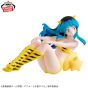 BANPRESTO Urusei Yatsura -Relax time- Lum 4 BANPRESTO Urusei Yatsura -Relax time- Lum 4