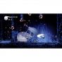 Fangamer Hollow Knight NINTENDO SWITCH