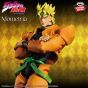 BANPRESTO JoJo no Kimyō na Bōken: Stardust Crusaders Mometria DIO Figure BANPRESTO JoJo no Kimyō na Bōken: Stardust Crusaders Mometria DIO Figure