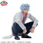 BANPRESTO 3 nen Z kumi Ginpachi Sensei Desk Figure – Sakata Ginpachi BANPRESTO 3 nen Z kumi Ginpachi Sensei Desk Figure – Sakata Ginpachi