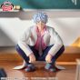 BANPRESTO 3 nen Z kumi Ginpachi Sensei Desk Figure – Sakata Ginpachi BANPRESTO 3 nen Z kumi Ginpachi Sensei Desk Figure – Sakata Ginpachi