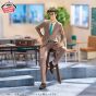 BANPRESTO Crayon Shin-chan “Ore-tachi no Figure” Nohara Hiroshi Figure