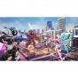 3goo Override Mech City Brawl NINTENDO SWITCH