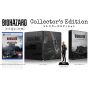 Capcom Biohazard Requiem Collector’s Edition PlayStation 5 Capcom Biohazard Requiem Collector’s Edition PlayStation 5