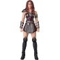 MEDICOM TOY MAFEX No.292 Queen Maeve Action Figure MEDICOM TOY MAFEX No.292 Queen Maeve Action Figure